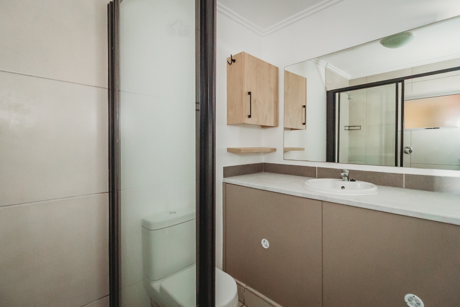 2 Bedroom Property for Sale in Hansmoeskraal A H Western Cape